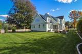 9 Pelham Road - Photo 38