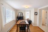 156 Fort Hill St - Photo 4