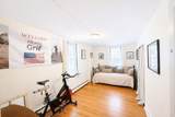 156 Fort Hill St - Photo 8
