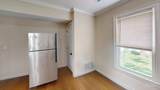 2971 Washington St. - Photo 2