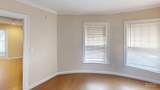 2971 Washington St. - Photo 3