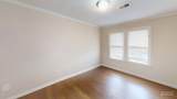 2971 Washington St. - Photo 4