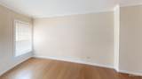 2971 Washington St. - Photo 5