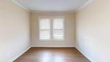 2971 Washington St. - Photo 6