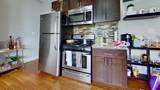 2973 Washington St. - Photo 1