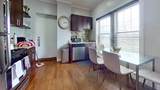 2973 Washington St. - Photo 2