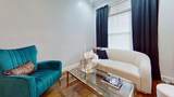 2973 Washington St. - Photo 3