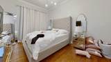 2973 Washington St. - Photo 5
