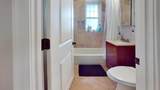 2973 Washington St. - Photo 6