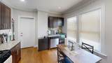 2973 Washington St. - Photo 1