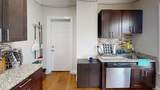 2973 Washington St. - Photo 2