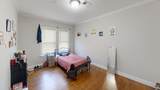 2973 Washington St. - Photo 3