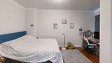 2973 Washington St. - Photo 4