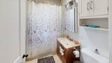 2973 Washington St. - Photo 5