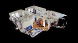 2973 Washington St. - Photo 6