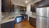 2975 Washington St. - Photo 1