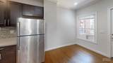 2975 Washington St. - Photo 2