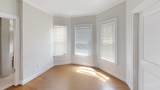 2975 Washington St. - Photo 4