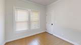 2975 Washington St. - Photo 5