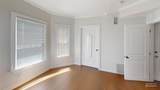 2975 Washington St. - Photo 6