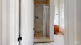 2975 Washington St. - Photo 8