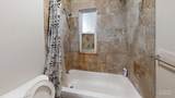 2975 Washington St. - Photo 9