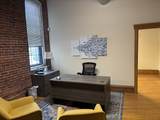 51 Union Street - Photo 3
