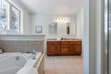 309 Reservoir Rd - Photo 27