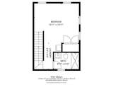 145 Main Street - Photo 17