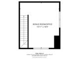 145 Main Street - Photo 18