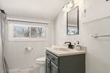 58 Holliston St - Photo 18