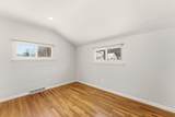 58 Holliston St - Photo 19