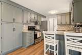 58 Holliston St - Photo 2