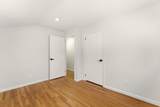 58 Holliston St - Photo 20