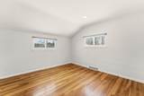 58 Holliston St - Photo 21