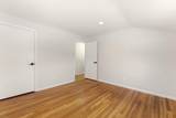 58 Holliston St - Photo 22