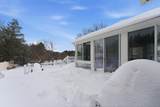 58 Holliston St - Photo 27