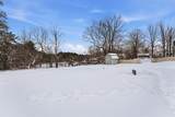 58 Holliston St - Photo 28