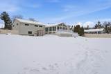 58 Holliston St - Photo 29