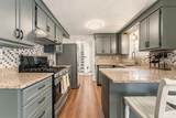 58 Holliston St - Photo 3