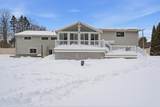 58 Holliston St - Photo 30