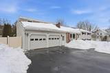 58 Holliston St - Photo 31