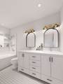 3 Whitman Circle - Photo 12