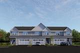 3 Whitman Circle - Photo 14