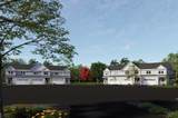 3 Whitman Circle - Photo 16