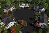 3 Whitman Circle - Photo 17