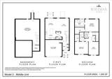 3 Whitman Circle - Photo 19