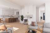3 Whitman Circle - Photo 20