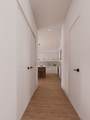 3 Whitman Circle - Photo 22