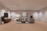 3 Whitman Circle - Photo 28